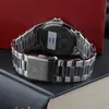 FESTINA WATCHES Mod. F20552/3 Produktbild-Vorschau 4