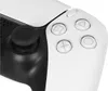 Sony DualSense V2 Nero, Bianco Bluetooth/USB Gamepad Produktbild-Vorschau 8