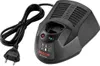 Bosch AL 1130 CV  Snellader voor 10,8 V Li-Ion-accu ( Productafbeelding-voorbeeld 10