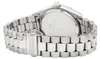 Lotus Armbanduhr Freedom Collection Light Blue Produktbild-Vorschau 6