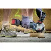 BOSCH Professional GWS 18V-10 SC Akku-Winkelschleifer 18,0 Produktbild-Vorschau 13