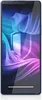 Sony Xperia 10 Vi - 3Mk Silky Matt Pro Anteprima dell’immagine prodotto 5
