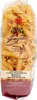 12x Pasta Penne Rigate senza Glutine Glutenfreie Penne Produktbild-Vorschau 3