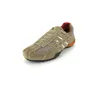 Geox SNAKE Herrenschuhe - sportliche Slipper - Halbschuhe Produktbild-Vorschau 69