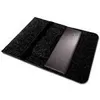 Sleeve Hülle für Lenovo ThinkPad L13 / L13 Yoga Tasche Filz Produktbild-Vorschau 9