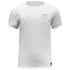 Terza maglia da trasferta della Norvegia per i Mondiali del Anteprima dell’immagine prodotto 1