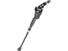 ergotec 63010001 Hinterbauständer Universal 24-28, Produktbild-Vorschau 5