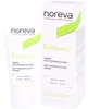 noreva Exfoliac Creme gegen unreine Haut, 30 ml Creme Produktbild-Vorschau 2