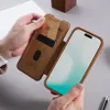 Handyhülle mit Klappe und Kameraschutz für iPhone 17, Produktbild-Vorschau 9