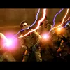 Playstation Games Ps4 Ghostbusters: The Video Game Produktbild-Vorschau 8