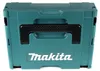 Makita JV0600J, Czarny, Niebieski, 45°, 9 cm, 1 cm, Prąd Podgląd zdjęcia produktu 4