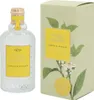 4711 Acqua Colonia Lemon & Ginger EDC 170ml Podgląd zdjęcia produktu 11