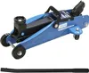 Zdvihák Hydraulický Grh 2/330 18031 Náhľad obrázku produktu 12