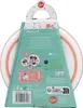 Posate di plastica ThermoBaby Minnie Anteprima dell’immagine prodotto 4
