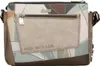 Anekke borsa a tracolla Sophia Crossbody Bag Multicolor Anteprima dell’immagine prodotto 6