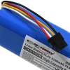 Akku kompatibel mit Dreame Typ P2150-4S2P-XWDLS Produktbild-Vorschau 3
