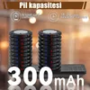 Retekess TD163 Bezdrátový pagingový systém, 400M, 31 režimů Náhled obrázku produktu 4