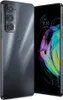 Motorola edge 20, 17 cm (6.7"), 8 GB, 128 GB, 108 MP, Náhled obrázku produktu 4