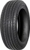 HI FLY Sommerreifen motorcycle-tyres Vigorous HT601 ( Produktbild-Vorschau 7