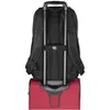 Hama Kamera-Rucksack  Matera 160 schwarz                   Produktbild-Vorschau 13
