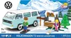 Volkswagen T3 Winter Adventure Produktbild-Vorschau 7