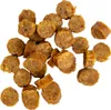 BULTI Beef - Katze behandeln - 150g Produktbild-Vorschau 2