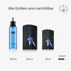 Thierry Mugler A*Men Edt Spray Refillable Voir les images du produit 19