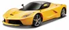 Maisto - LaFerrari, avec lumières et bruits, 1:24 Voir les images du produit 2