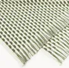 Westwing Juniper 100% cotone 600 g/m² set di asciugamani 3 Anteprima dell’immagine prodotto 4