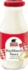 BLOCK HOUSE Knoblauch Sauce, 240ml Produktbild-Vorschau 2