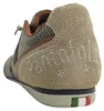 Pantofola d'Oro Halbschuhe Halbschuhe Leder/Textil Produktbild-Vorschau 13