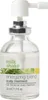 milk_shake Energizujúca zmes na pokožku hlavy 30 ml Náhľad obrázku produktu 1