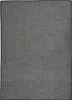 venkovní koberec vidaXL Flatweave 200x280 cm Grey Náhled obrázku produktu 6