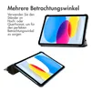 iPad 10 2022 10,9 pollici, iPad 11 2025 11 pollici Anteprima dell’immagine prodotto 2