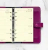 FILOFAX Kalendereinlage 2027 - PERSONAL - 1 Woche = 2 Produktbild-Vorschau 5