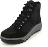 Winterstiefelette Produktbild-Vorschau 31