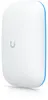 Ubiquiti U6-Extender Plug And Play Ścienny Przedłużacz Podgląd zdjęcia produktu 4