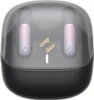 Havit TW980, True Wireless Stereo (TWS), Hovory/hudba, Náhled obrázku produktu 2