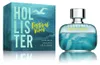 Festival Vibes For Him - EDT, 100 ml Anteprima dell’immagine prodotto 8