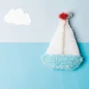 Rico Design Creative Bubble, Blau, 90 m, 50 g Produktbild-Vorschau 4