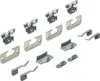Hettich 45317, 1 Stück(e) Produktbild-Vorschau 1