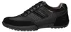 Schnürhalbschuh Freizeit (Casual) 54DVA04-206/100 Produktbild-Vorschau 2