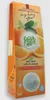Fresh & More Duftvase Raumduft Diffuser (3er Pack) 35ml - Produktbild-Vorschau 3