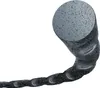 Oregon Mähfaden Nylium Silencio 2,0mm x 15m Akku Rasen Produktbild-Vorschau 5