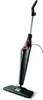 A Vileda steam mop is shown against a white background. Produktbild-Vorschau
