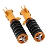 Odpružení Coilover pro Hyundai Tiburon Coupé Tuscani Náhled obrázku produktu 9