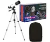 Mirai Optics Asteroid Teleskop 200x F40070 Astronomie Produktbild-Vorschau 2