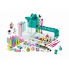 Clementoni Idea Stift-Atelier mit über 50 Accessoires - Produktbild-Vorschau 4