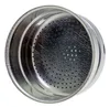 DeLonghi 5532113900 Filtr pro espresovač EMK6 (6 šálků) Náhled obrázku produktu 1