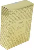 Marc-Antoine Barrois Ganymede Extract parfém, 50 ml Náhled obrázku produktu 2